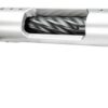 Mdt Sporting Goods Inc 117408PLN 1 199175
