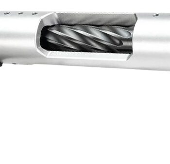 Mdt Sporting Goods Inc 117408PLN