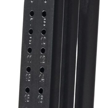 MG 20112200A     MAG 2011 2311 PRODIGY AF 22RD