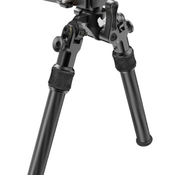 TRICER JB-BIP-2       TRICER JB