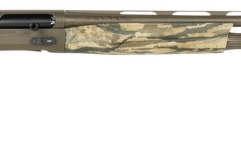 RETAY B-RACELEGPBR-28 ACE-R 20G 28" **40TH ANNV