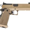TISAS 12500023NJGV1 DUTY 9 9MM 5 17R FDE 1 199745