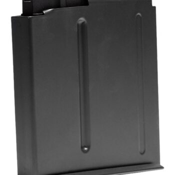 SAV 55275 MAG ALL AXIS/AXIS II-NOT AXISII PREC 4RD