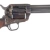 TAYLOR'S & COMPANY 1873 SA ARMY 357MAG BL/WD 5.5" 1 2001147dac