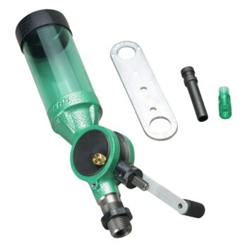 RCBS 9016  UNIFLOW POWDER MEASUER - III