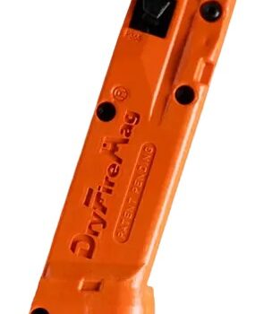 DRYFIREMAG D-P365-RET    SIG SAUER P365