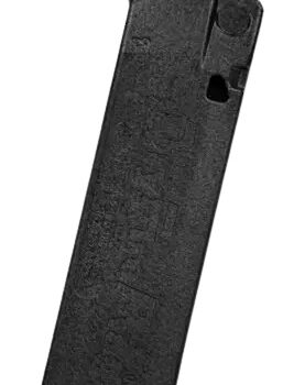 DRYFIREMAG S-P9-RL-RET   LASER TRAINING SIG P320