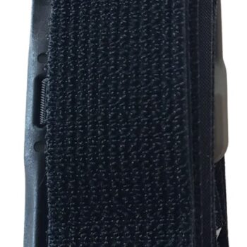 SNAKESTAFF 162-00015 ETQ GEN2 1.5"  GRY TOURNIQUET