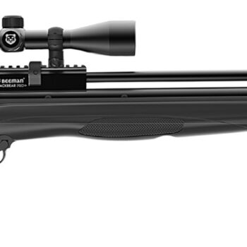 BEE BBBPRP22-KT  BLACK BEAR PRO+