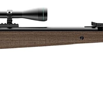 BEE BGZCXB       GRIZZLY CX BOSS COMBO W/SCOPE