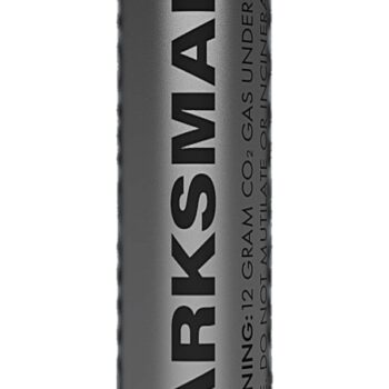 MRK MC12-25  CO2 12GRAM 25CT