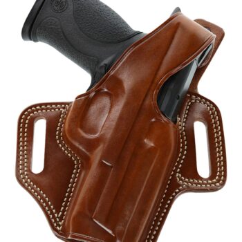 GALCO FL822R      FLETCH HIRIDE P320X,M18      TAN