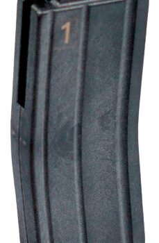 MBGL MBGL-GOAT15-MAG-1RD  GOAT15 MAG 1RD