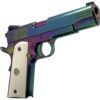 200590