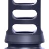 200621
