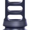 200622