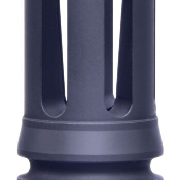 LMT R-RCT5824762   REG CLOSED TINE FLSH 5/8X24 762