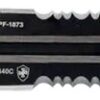 200708