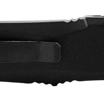 TEMP L3-BR-63-1 LRG  G3 ZINC BLK RUBBER DROP   SER