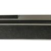 200715