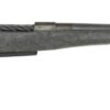 Fierce Firearms ROGTCX7PRC22DGM CT Rogue XP 7mm PRC 3+1 22" Carbon Fiber Match Grade Barrel, Distressed Gray Titanium Drilled & Tapped Receiver, Picatinny Rail Forend, Carbon Matrix C3 Carbon Fiber St 2 200829