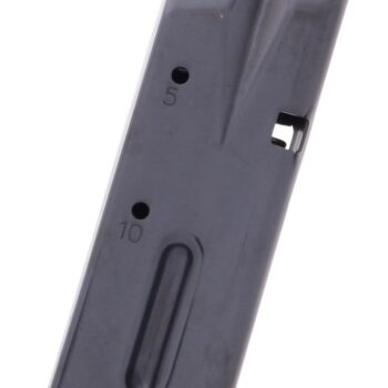 BERSA THUN9MHC10MAG   THUNDER 9 HIGH CAP     10R