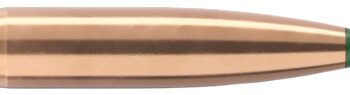 SIERRA 7188  .224  22  88GR TMK      100