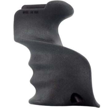 JE MACHINE PS-PG5B         HVY DUTY FINGR GRV GRIP