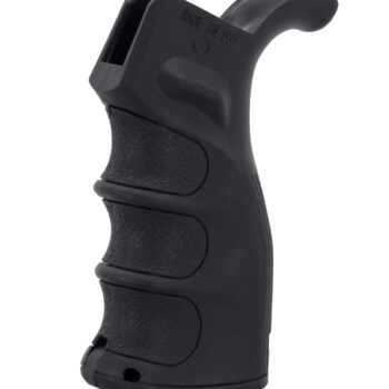 JE MACHINE PS-PG2B         ERGONOMIC ADVANCED GRIP