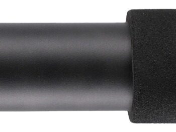 JE MACHINE PS-BTP          PISTOL BUFFR TUBE