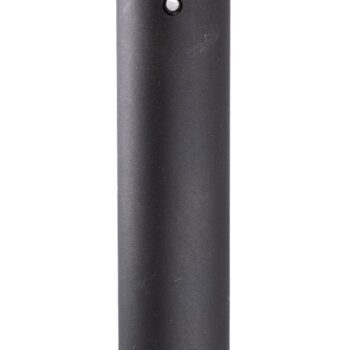 JE MACHINE PS-ABT7B        3OZ AR15 BUFFER-BLACK