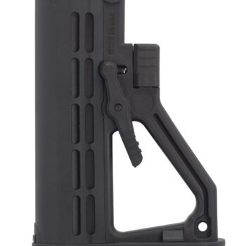 JE MACHINE PS-ST8B         MILSPEC AFRAME SKEL STK