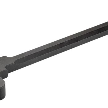JE MACHINE PS-ARCH2B     223 MILSPEC CHRGNG HANDLE
