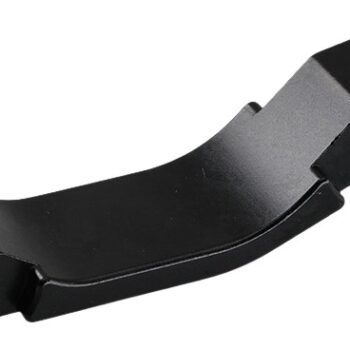 JE MACHINE TS-TG2       AR/15/M4 ADV TRIG GUARD