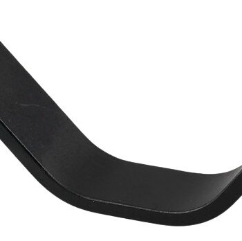 JE MACHINE TS-TG3       ADV OPERATOR OS TRIG GUARD
