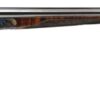 Dickinson LLC 282EB Estate Combo 28 Gauge/410 Gauge Break Open 2rd 28" Side By Side Barrel 2 201199
