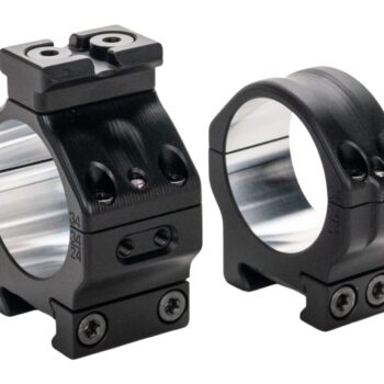 AREA 419 419-HYBRIDRING-3024 HYBRID RING SET 30X24
