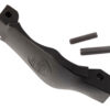 LWRC 2000075A01 Advanced Trigger Guard Black Polymer 2 20127