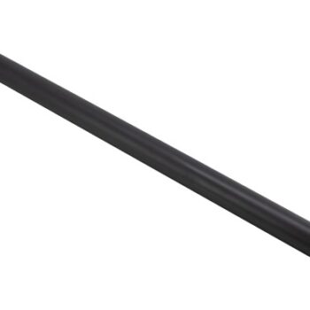 SHAW 1022BCM18        RUG 10/22 22LR 18   11DEGREE