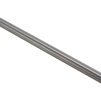 SHAW 1022BSS18        RUG 10/22 22LR 18   11DEGREE