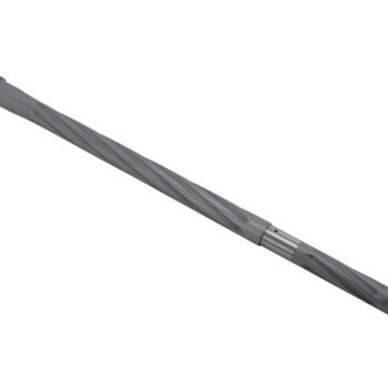 SHAW AR15HBSSHF186ARC AR-15 6ARC 18 RIFLE SPIRAL
