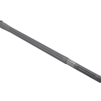 SHAW AR15HBSSSF186ARC AR-15 6ARC 18 RIFLE STRAIGHT