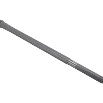 SHAW AR15HBSS186ARC   AR-15 6ARC 18  5/8-24