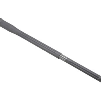 SHAW AR10HBSSSF2022CM AR-10 22CRD 20 STRAIGHT FLUT