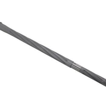 SHAW AR15HBSSHF182ARC  AR-15 22ARC  18 1/2-28