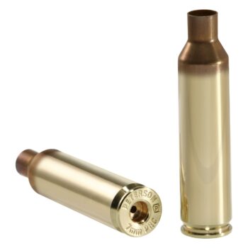 PETERSON 40073-P  7MMPRC                       250