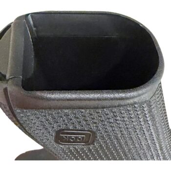 PEARCE PG-MFG6  GRIP FRAME INSERT MID/FULL SIZE G6