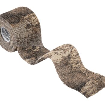 ALLEN 1515C  VANISH PROTECTIVE CAMO WRAP-15FT PRAE
