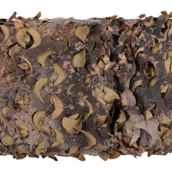 ALLEN 1522C  VANISH DC CAMO-32FTX58IN TT PRAIRIE