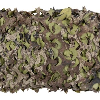 ALLEN 1532C  VANISH DC CAMO-32FTX58IN TT STRATA